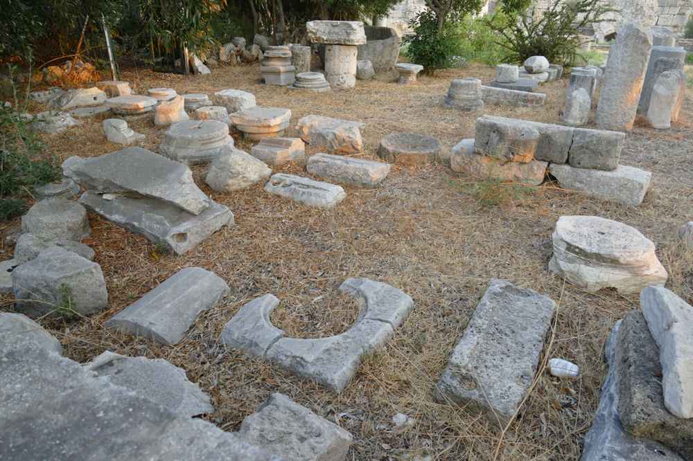 Samos-Pythagoreio-0835-Thermai