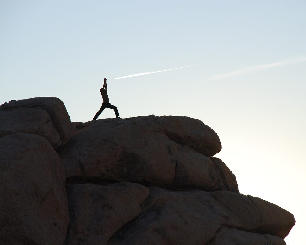 Ikaria Yoga Retreats & Wellness Holidays