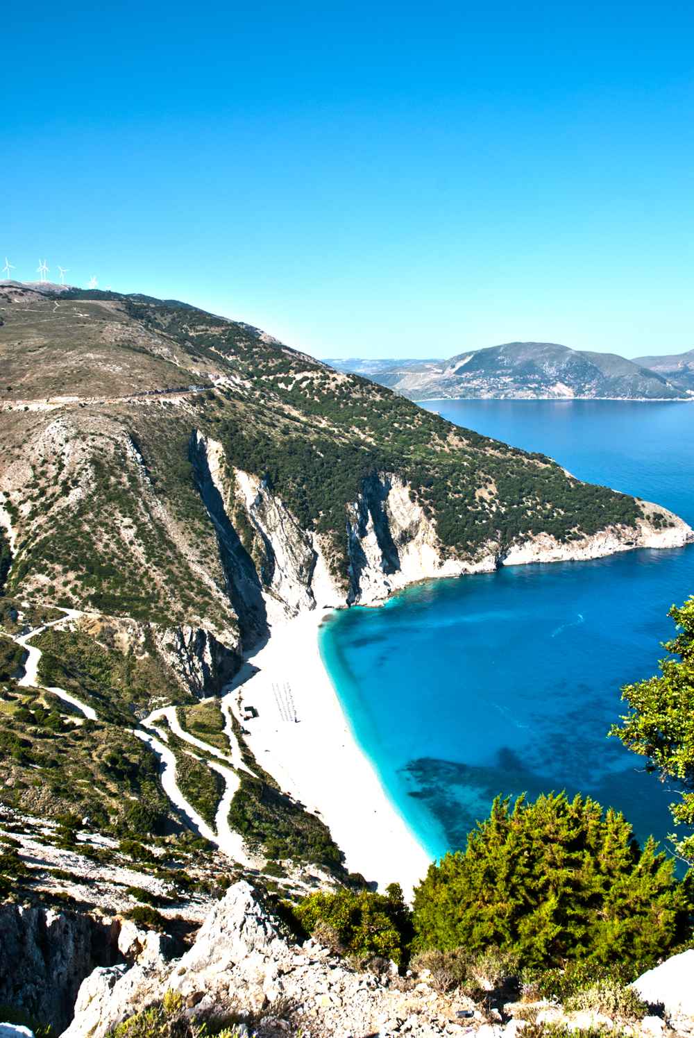 Kefalonia (7960528794)