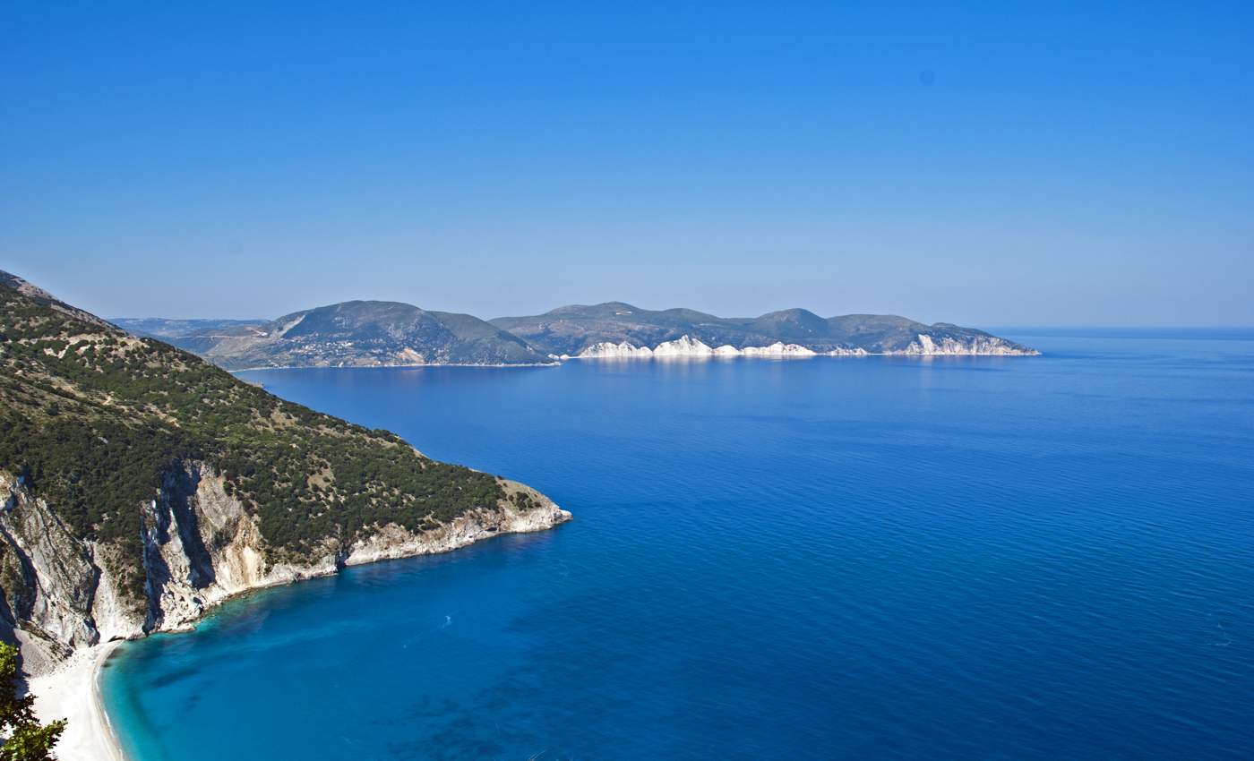 Kefalonia (8124991409)