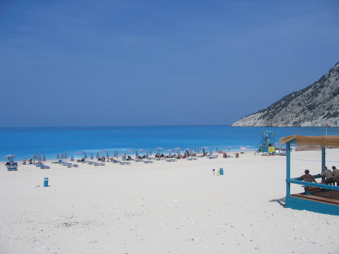 Kephalonia 089