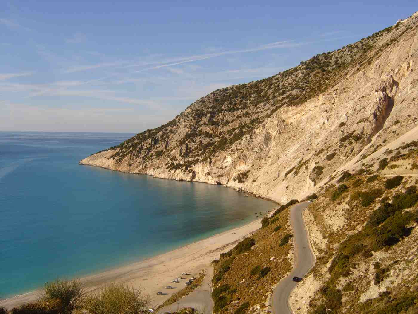 MirtosBay
