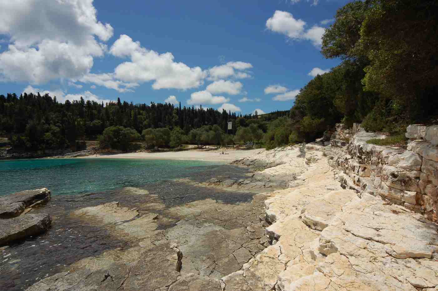 Erisos, Greece - panoramio
