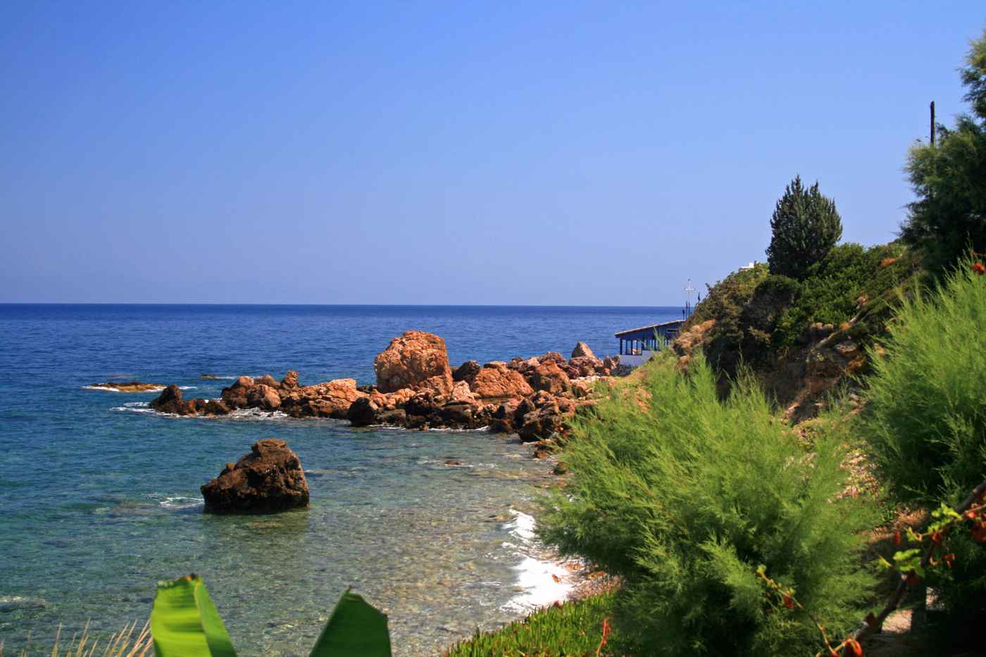 Samos 018 2009