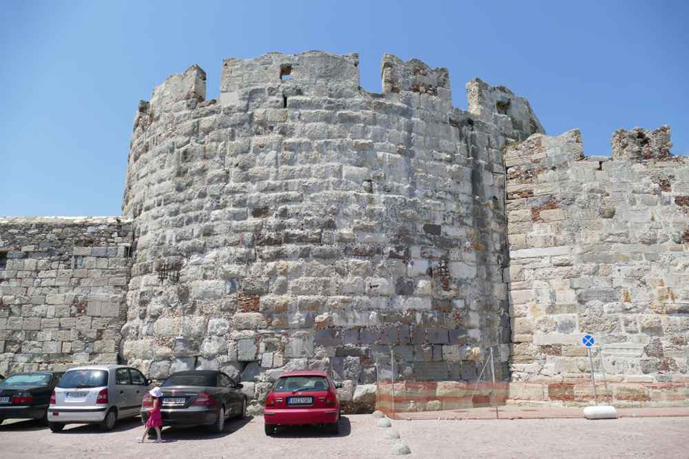 Kos-castle-383