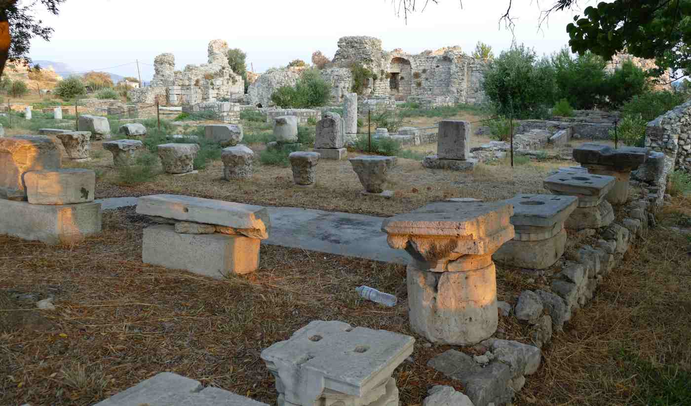 Samos-Pythagoreio-0827-Thermai