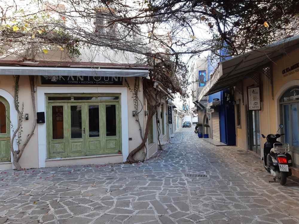 Kos-Kos city-old town-03ESD