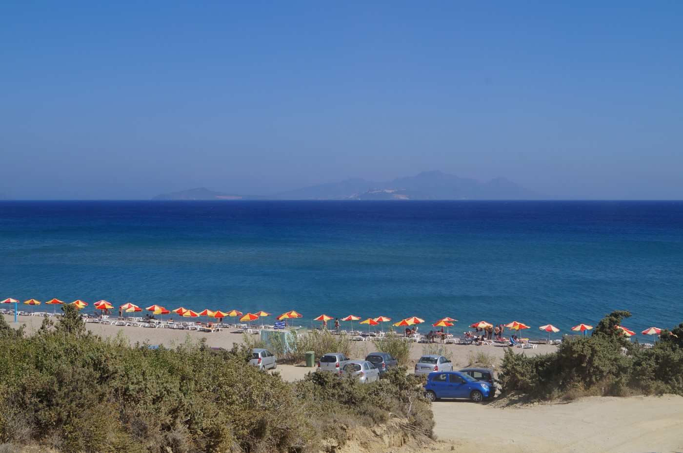 Kefalos Bay - panoramio (1)