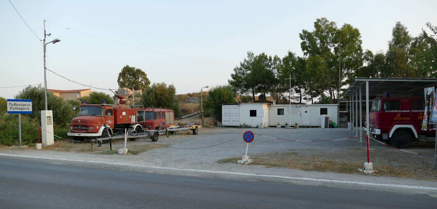 Samos-Pythagoreio-0843