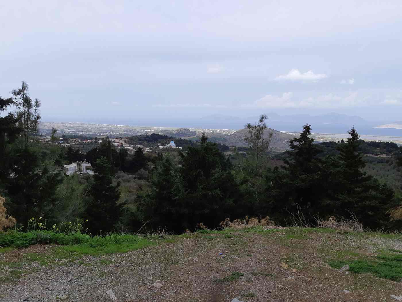 Kos-Zia-view from to Asfendiou-Tigaki-01ESD