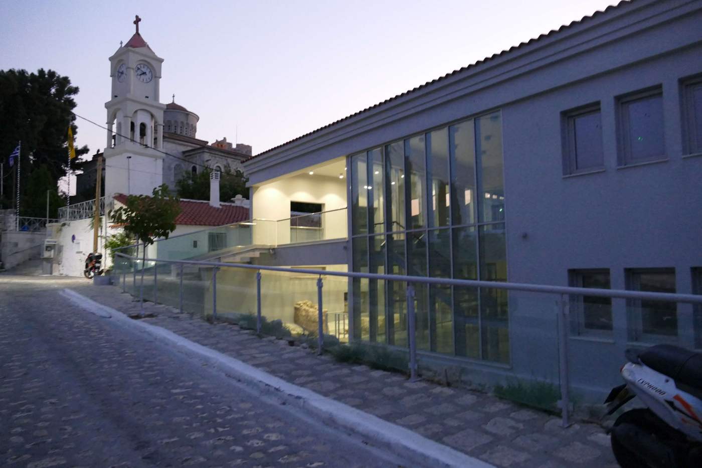 Samos-Pythagoreio-0931