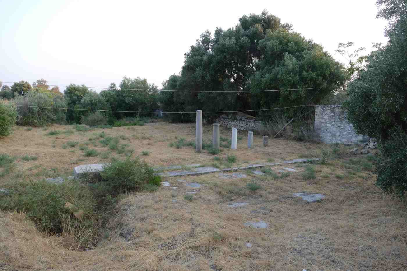 Samos-Pythagoreio-0839