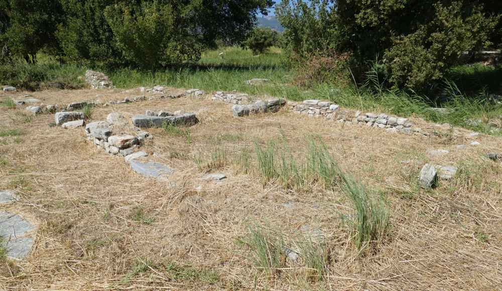 Samos-Heraion-80947