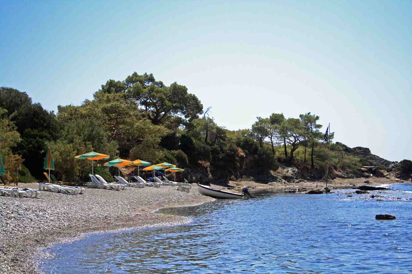 Samos 063 2009