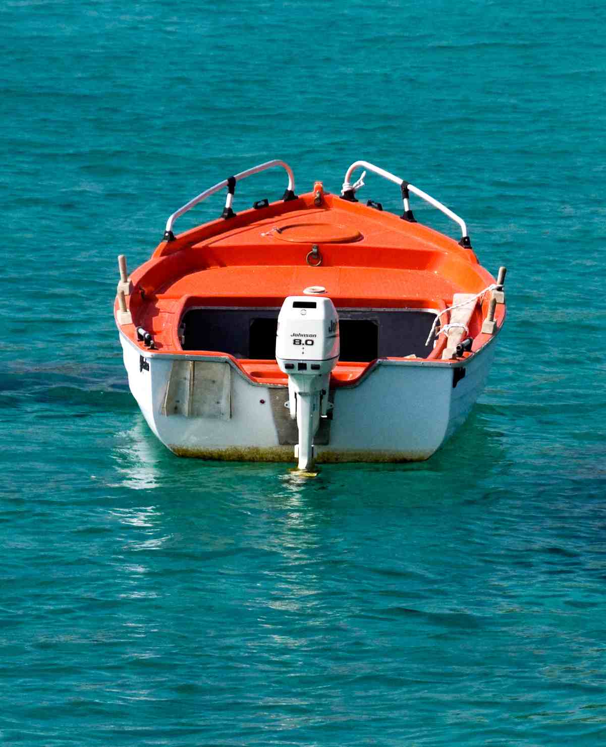 Boat Rental in Thassos: Your Complete Self-Drive Hire Guide