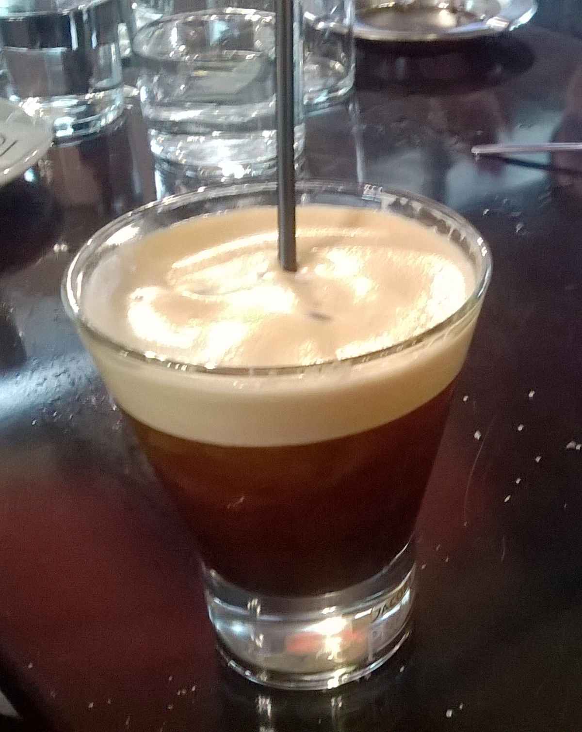Thessaloniki Coffee Culture