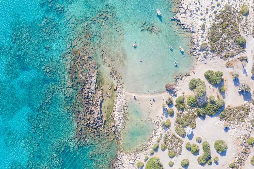 Things to Do in Crete: Top Experiences Across the Island
