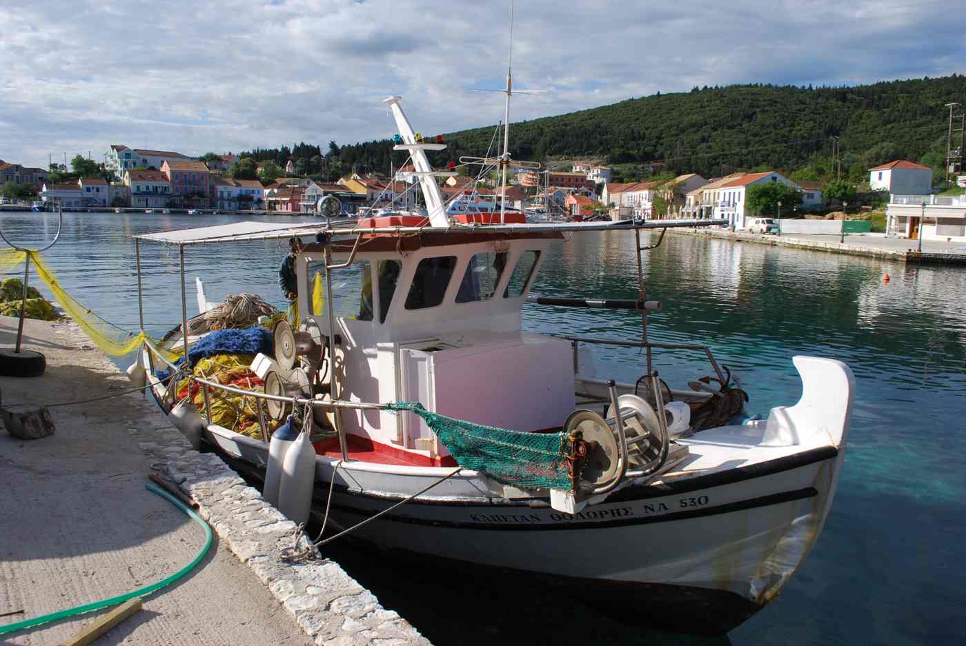 20140412 fiscardo370