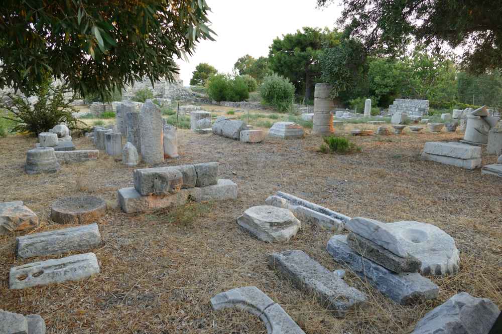 Samos-Pythagoreio-0838-Thermai