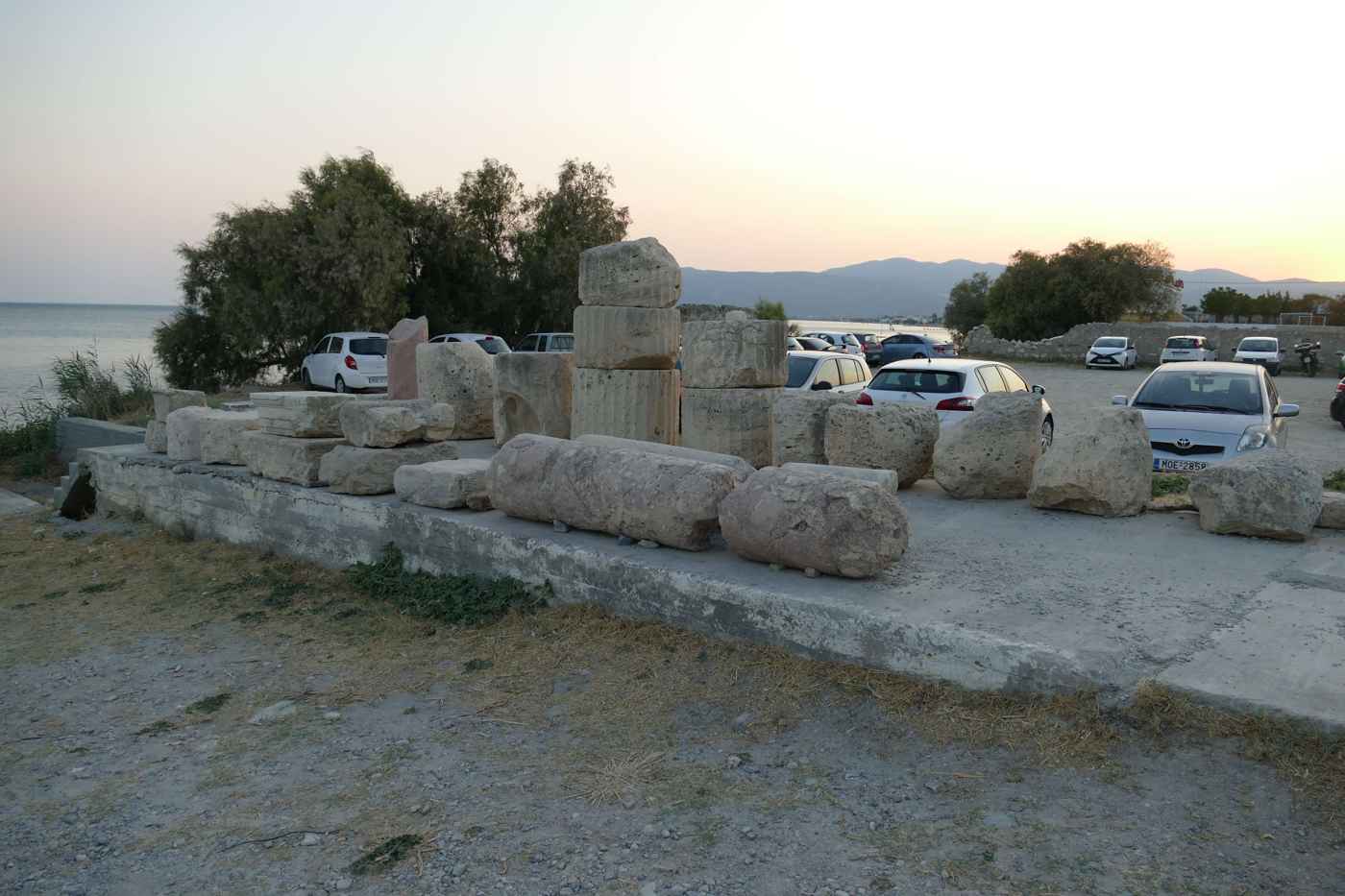 Samos-Pythagoreio-0865