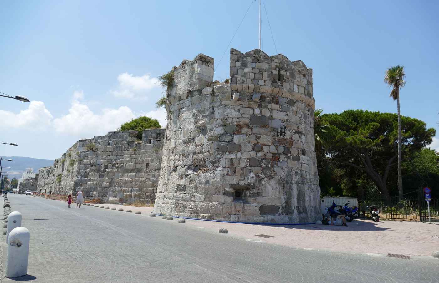 Kos-castle-369