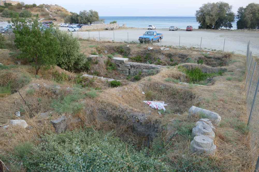 Samos-Pythagoreio-0860