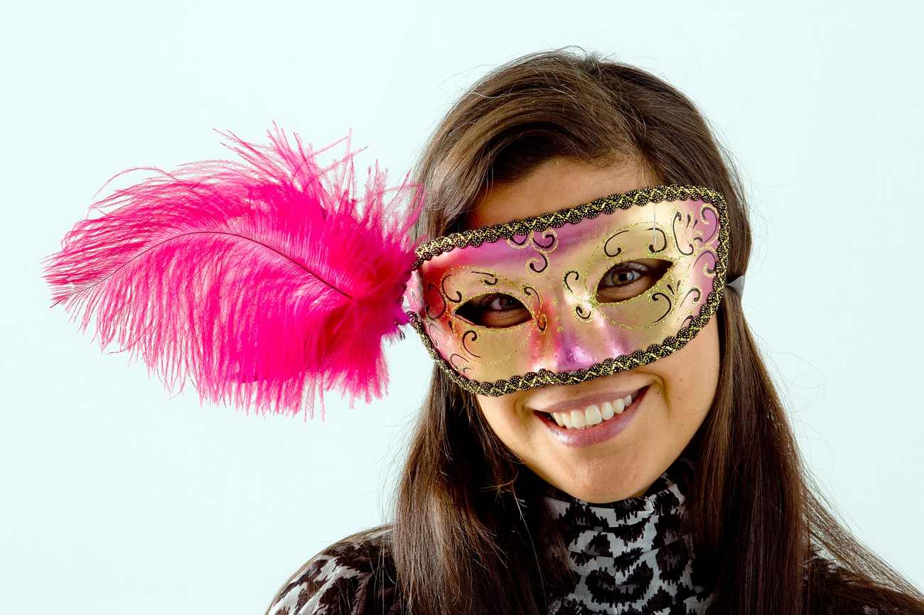 The Carnival of Zakynthos: Masks, Song and Venetian Tradition