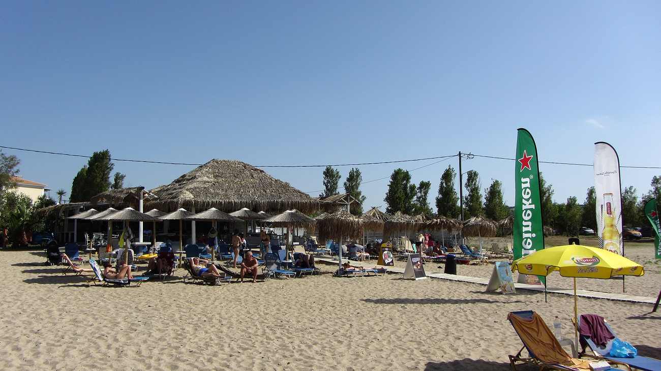 Zakynthos with Kids: A Family Guide to the Island